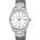 Casio UTP-1302PD-7AVEF