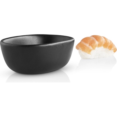 Eva Solo Nordic kitchen mištička na sójovú omáčku 0,1 l