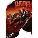 The Red Solstice