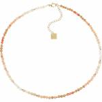 ZAG BIJOUX sns20222-01nud (sns20222-01nud)