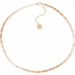ZAG BIJOUX sns20222-01nud (sns20222-01nud)