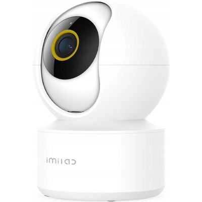 Xiaomi Imilab C22