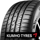 Osobní pneumatiky Kumho Crugen HP91 255/45 R20 105W