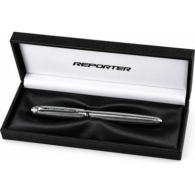 Reporter RS0108 Keramické pero
