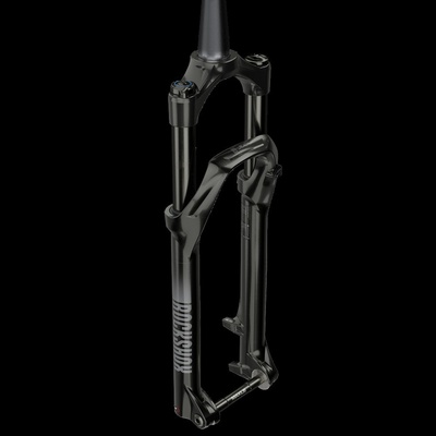 Rock Shox AM FS JUDYG RL R
