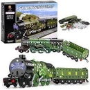 MADE Malý Mechanik 340 ks