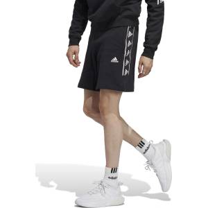 ADIDAS Къси панталони Brandlove (IC6815)