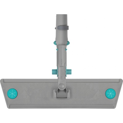 Kärcher Ултрабезопасен моп за система с велкро, 40 cm (9.212-110.0)