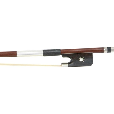 CHN Brazilwood Bow Cello 1/2 – Sleviste.cz