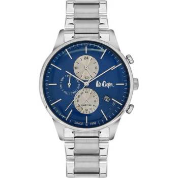 Image 1 of Lee Cooper LC06418.390