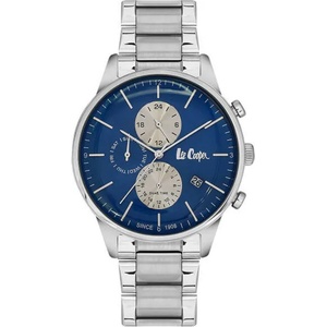 Lee Cooper LC06418.390 Часовници