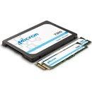 Micron 7300 PRO 3,84TB, MTFDHBE3T8TDF-1AW1ZA