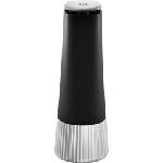 Zwilling Spices Мелничка за подправки, черен (1029698)