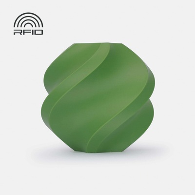 Bambu Lab ABS Olive 1,75 mm 1 kg