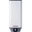 STIEBEL ELTRON PSH 150 universal