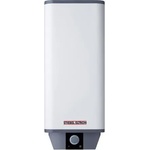 STIEBEL ELTRON PSH 150 universal Бойлери