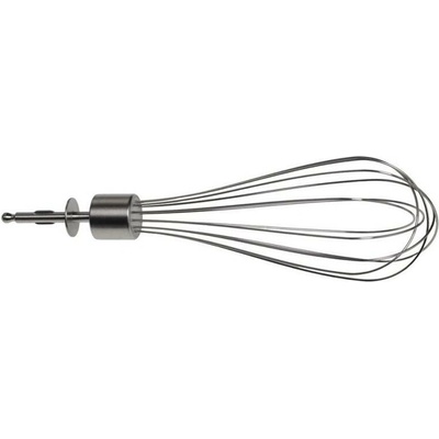 Metla šlehací WMF SS-1000051675