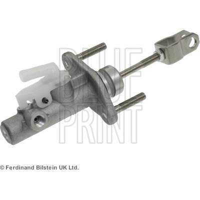 Hlavný spojkový valec BLUE PRINT ADC43442
