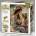 KS Games - Puzzle Special Moment - 500 piese
