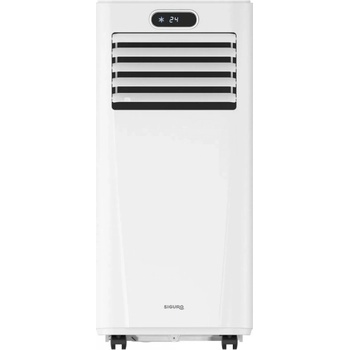 Siguro AC-C140W