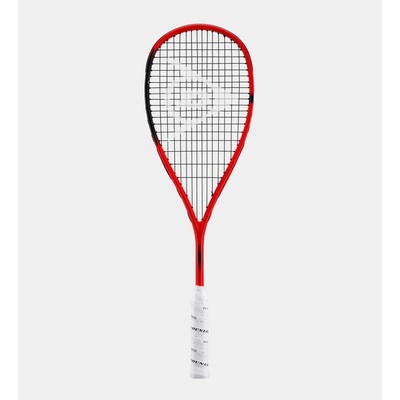 Dunlop Sonic Core Revelation Pro Lite