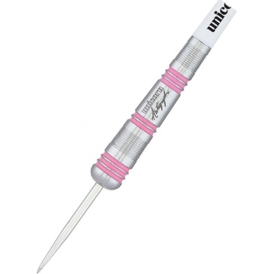 Unicorn Steel Autograph - Style 3 - 25g