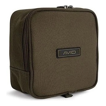 Avid Carp Puzdro Compound Small Pouch