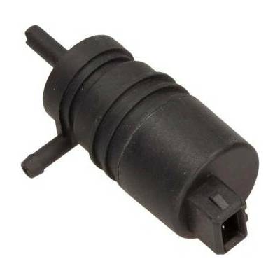 Vodní čerpadlo ostřikovače, čistění skel MAXGEAR 45-0043 (450043)