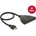 Delock 18600