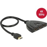 Delock 18600