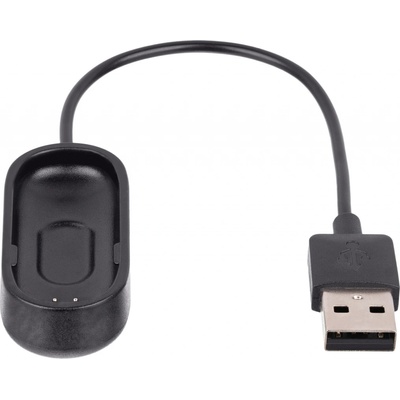 Akyga AK-SW-13 nabíjecí Xiaomi Mi Band 4 – Zboží Živě