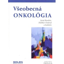 Všeobecná onkológia