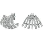 Rosefield дамски родирани обеци JECCS-J1030 Rosefield | Mnogotsveten | ЖЕНИ | UNI