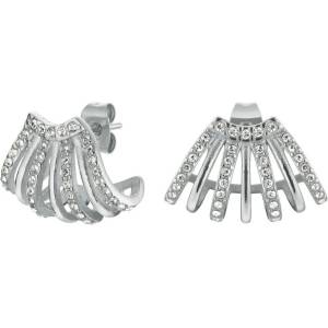 Rosefield дамски родирани обеци JECCS-J1030 Rosefield | Mnogotsveten | ЖЕНИ | UNI