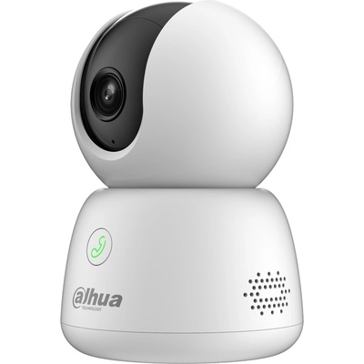 Dahua IPC-H3BP-0360B