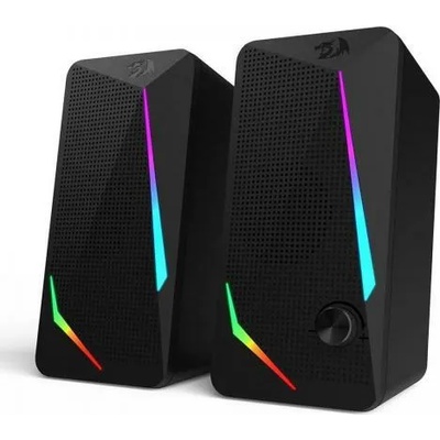 Redragon Waltz RGB GS510 2.0