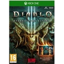 Hry na Xbox One Diablo 3 (Eternal Collection)