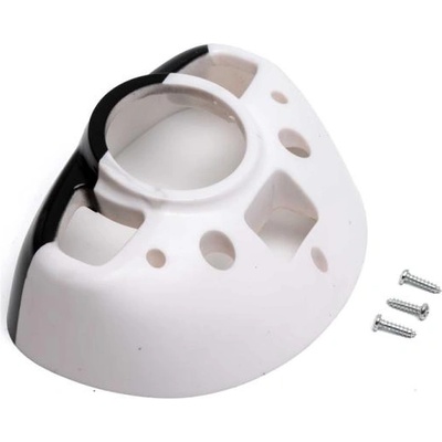 E-Flite капак на двигателя: Night Timber X Evolution 1.2m