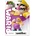 Nintendo amiibo Super Mario Wario - 2002766