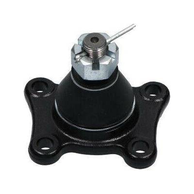 Podpora-/ Kloub KAVO PARTS SBJ-9074 (SBJ9074)