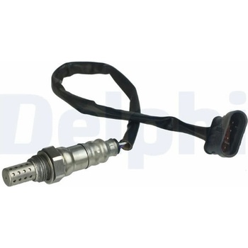 Lambda sonda DELPHI ES20236-12B1