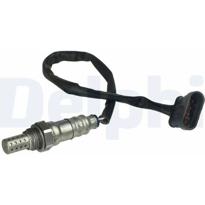 Lambda sonda DELPHI ES20236-12B1