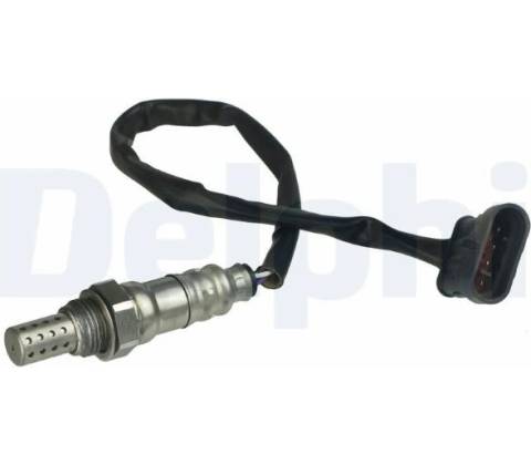 Lambda sonda DELPHI ES20236-12B1