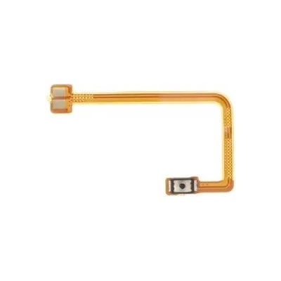 Flex kábel zapínania Realme 7 5G Variant:: Flex kábel
