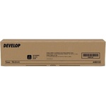 Develop TN-514B A9E81D0 черен (black) оригинален тонер (A9E81D0)
