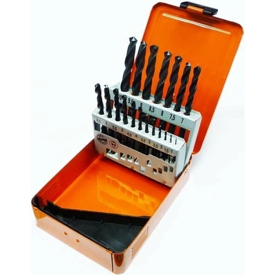Projahn 60003