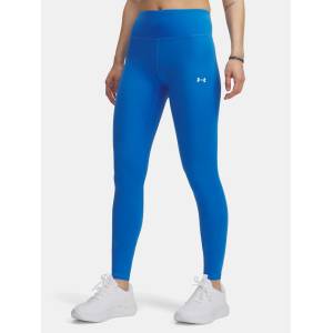 Under Armour Дамски клин Under Armour Motion Legging EMEA-BLU Under Armour | Sin | ЖЕНИ | XS