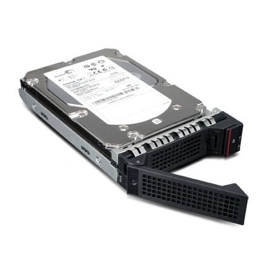 Lenovo 600GB FRU00Y8861