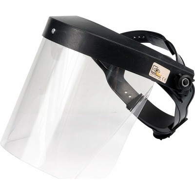 Vorel TO-74460 – Zboží Mobilmania