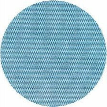 шкурка за ротационен шлайф/жираф Ф225, p120 (08827)